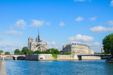 Similar image 22587086