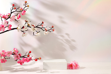 Similar image 22558933