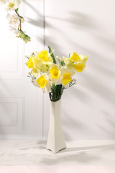 Similar image 22558934