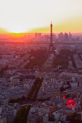 Similar image 22587146