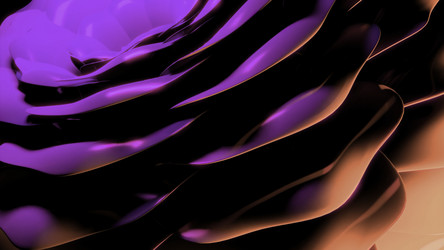 Similar image 22564164