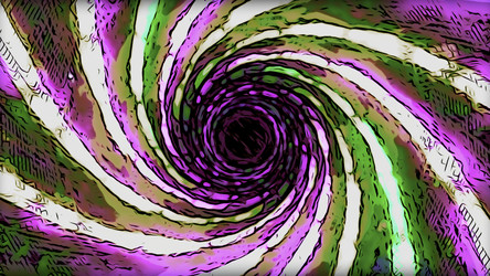 Similar image 22564212