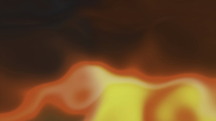 Similar image 22564258