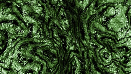 Similar image 22564300