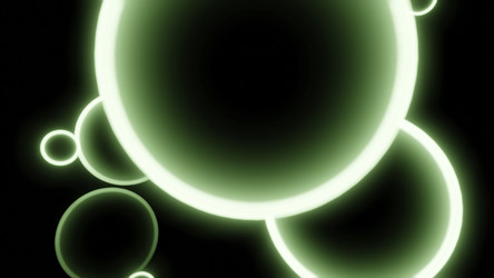 Similar image 22564348