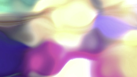 Similar image 22564441