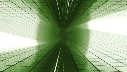 Similar image 22564484