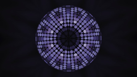 Similar image 22564527