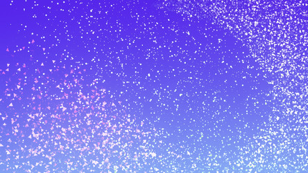 Similar image 22564571