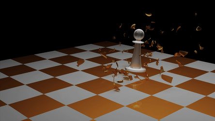 Similar image 22564615