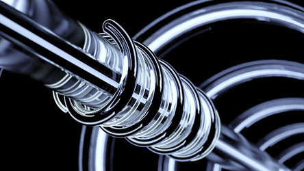 Similar image 22564659