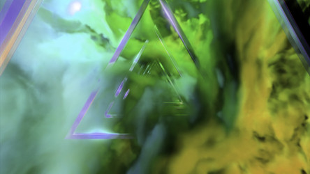 Similar image 22564706