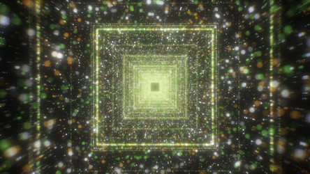 Similar image 22564752