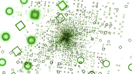 Similar image 22564802