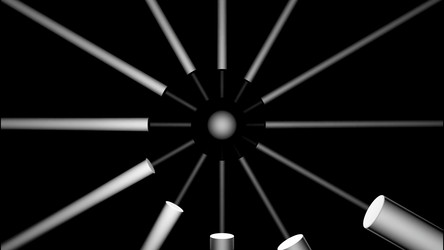 Similar image 22564852