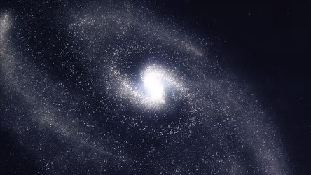 Similar image 22564896