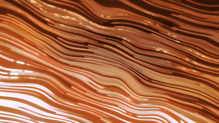 Similar image 22564992