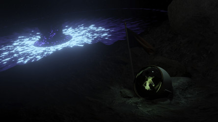 Similar image 22565089