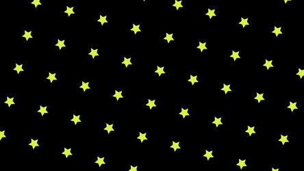 Similar image 22565184