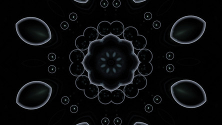 Similar image 22565277