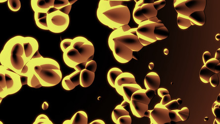 Similar image 22565385