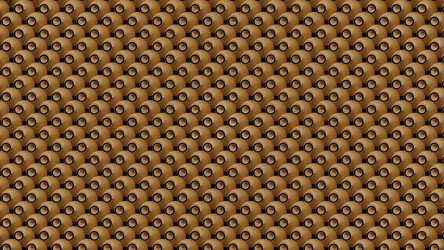 Similar image 22565402