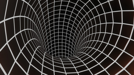 Similar image 22565455