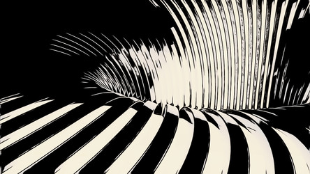 Similar image 22565552