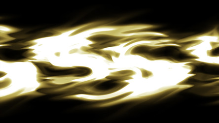 Similar image 22565597