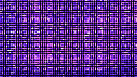 Similar image 22565649