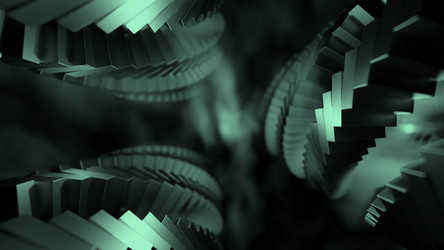 Similar image 22565694