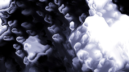 Similar image 22565741