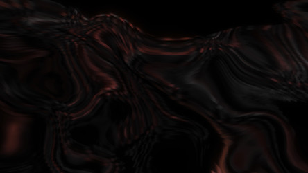 Similar image 22565790