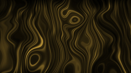 Similar image 22565836