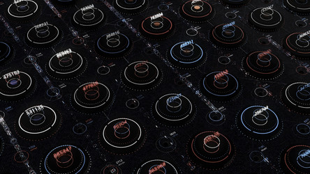 Similar image 22565925