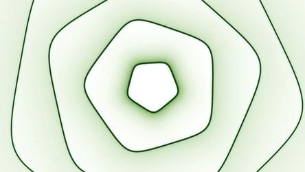 Similar image 22566094