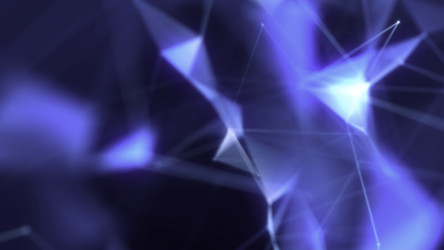 Similar image 22566143