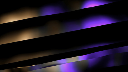 Similar image 22566188