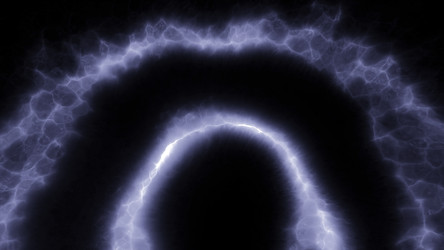 Similar image 22566242