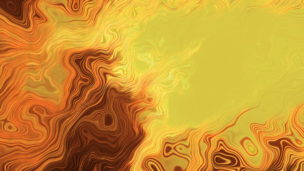 Similar image 22566339