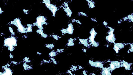 Similar image 22566385