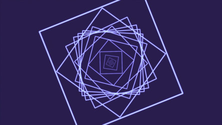 Similar image 22566490