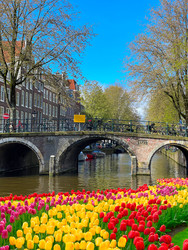 Similar image 22587430