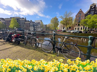 Similar image 22587449