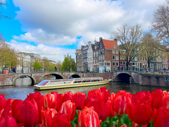 Similar image 22587491