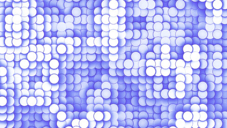 Similar image 22567426