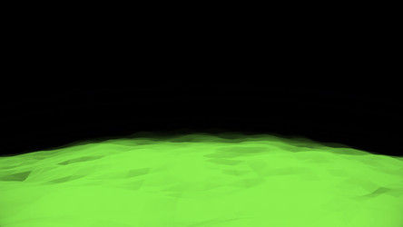 Similar image 22567468