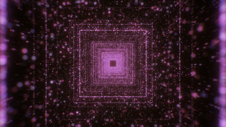 Similar image 22567519