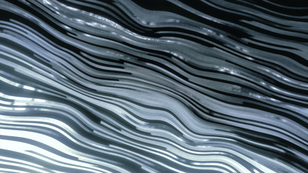 Similar image 22567668