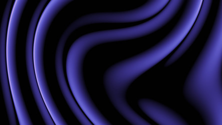 Similar image 22567714